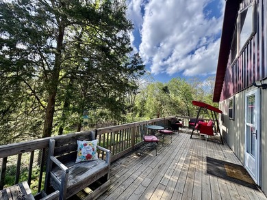 Looking For peace & quit. This Cabin, like home, is situated at - photo 46