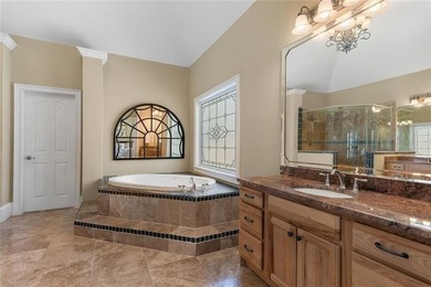 As you enter this home with its serene wrap-around front porch - photo 47