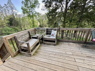Looking For peace & quit. This Cabin, like home, is situated at - photo 47