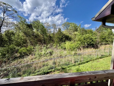 Looking For peace & quit. This Cabin, like home, is situated at - photo 48