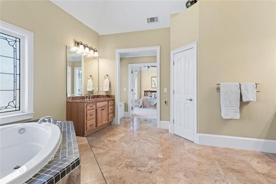 As you enter this home with its serene wrap-around front porch - photo 50