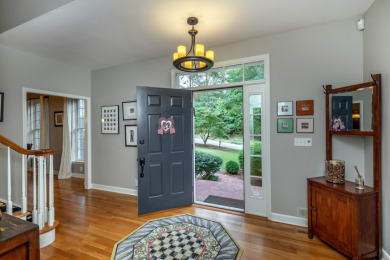 Sail Harbour Club Sprawling Colonial
REDUCED 2/26 for sale - photo 2
