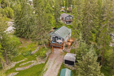 Introducing 103 Tamarack Woods Drive, a 3-bedroom, 2-bath home - photo 3