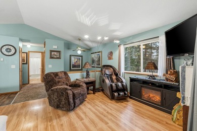 Introducing 103 Tamarack Woods Drive, a 3-bedroom, 2-bath home - photo 7
