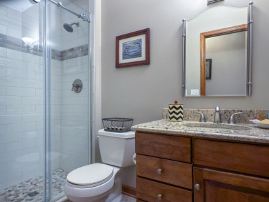 Sail Harbour Club Sprawling Colonial
REDUCED 2/26 for sale - photo 17
