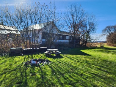 (private lake, pond, coastal) Home For Sale in Clymer New York