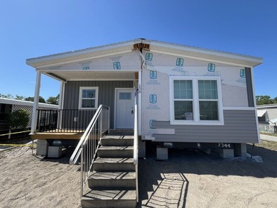 CURRENTLY UNDER CONSTRUCTION! Welcome to Mid Florida Lakes, a - photo 1