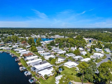CURRENTLY UNDER CONSTRUCTION! Welcome to Mid Florida Lakes, a - photo 8