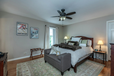 Sail Harbour Club Sprawling Colonial
REDUCED 2/26 for sale - photo 21