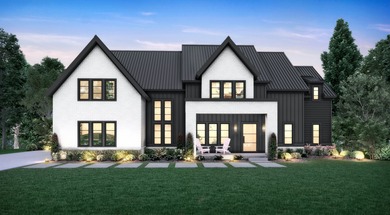 South River - Rockdale County Home Sale Pending in Conyers Georgia