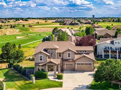 Located on the 6th hole of Highland Meadows Golf Course, this - photo 1