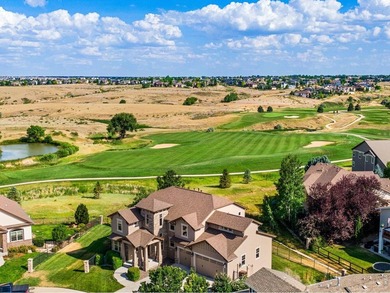 Located on the 6th hole of Highland Meadows Golf Course, this - photo 2