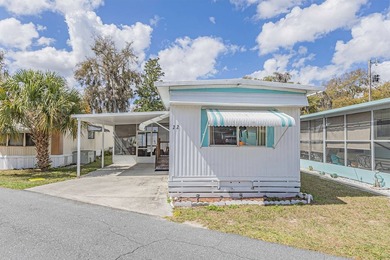 Additional listing photo 1