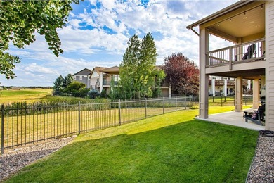 Located on the 6th hole of Highland Meadows Golf Course, this - photo 3