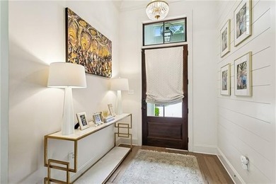Welcome to 232 Chateau Papillon in the highly desirable Grande - photo 3