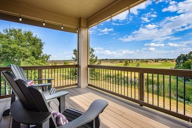 Located on the 6th hole of Highland Meadows Golf Course, this - photo 4