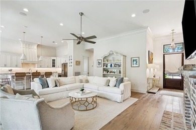 Welcome to 232 Chateau Papillon in the highly desirable Grande - photo 4