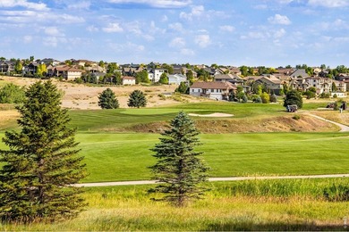 Located on the 6th hole of Highland Meadows Golf Course, this - photo 5