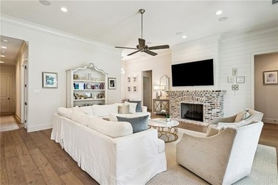 Welcome to 232 Chateau Papillon in the highly desirable Grande - photo 5