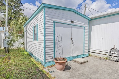 Additional listing photo 4