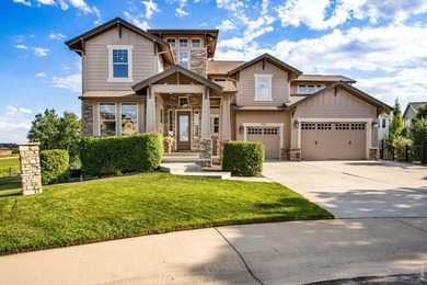 Located on the 6th hole of Highland Meadows Golf Course, this - photo 6