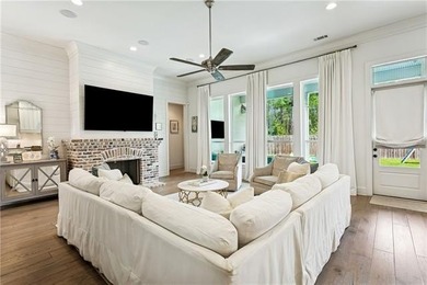 Welcome to 232 Chateau Papillon in the highly desirable Grande - photo 6