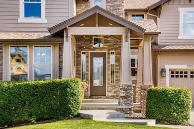 Located on the 6th hole of Highland Meadows Golf Course, this - photo 7