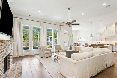 Welcome to 232 Chateau Papillon in the highly desirable Grande - photo 7