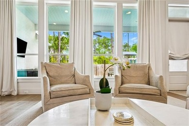 Welcome to 232 Chateau Papillon in the highly desirable Grande - photo 8