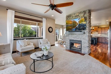 Located on the 6th hole of Highland Meadows Golf Course, this - photo 9