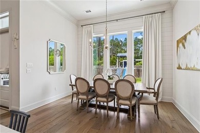 Welcome to 232 Chateau Papillon in the highly desirable Grande - photo 9