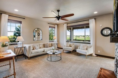 Located on the 6th hole of Highland Meadows Golf Course, this - photo 10