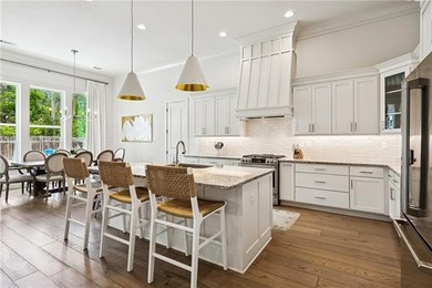 Welcome to 232 Chateau Papillon in the highly desirable Grande - photo 10