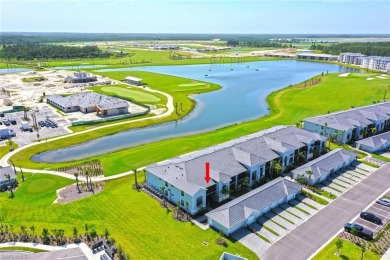 Lake Home For Sale in Punta Gorda, Florida