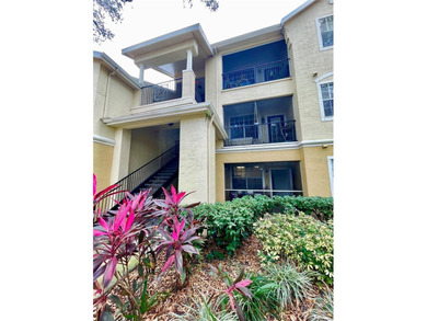 Turkey Lake Condo For Sale in Orlando Florida