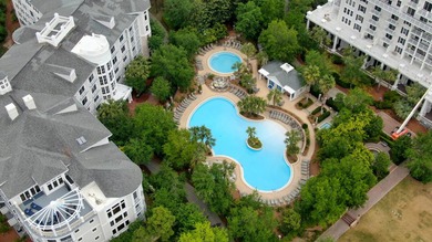 Welcome to your investment slice of paradise nestled within the - photo 11