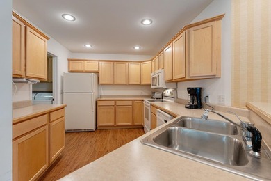 Priced below assessed value! Welcome to this well-maintained - photo 11
