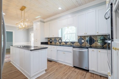 Cherry Creek Hills! A must see if You're looking for: Waterfront - photo 11