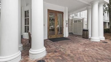 Welcome to your investment slice of paradise nestled within the - photo 12
