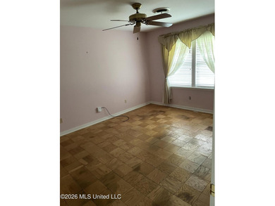 Great opportunity to own a beautiful, spacious home with an - photo 12