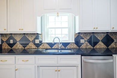Cherry Creek Hills! A must see if You're looking for: Waterfront - photo 12