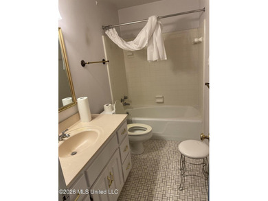 Great opportunity to own a beautiful, spacious home with an - photo 13