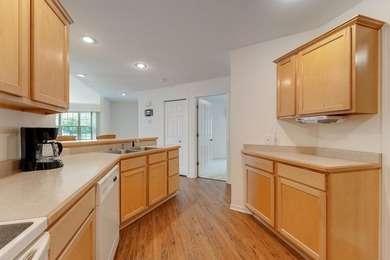 Priced below assessed value! Welcome to this well-maintained - photo 13