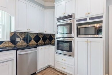 Cherry Creek Hills! A must see if You're looking for: Waterfront - photo 13
