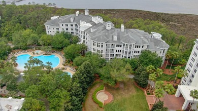 Welcome to your investment slice of paradise nestled within the - photo 14