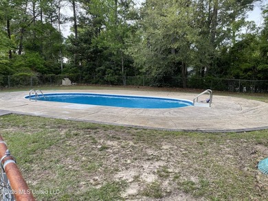Great opportunity to own a beautiful, spacious home with an - photo 14