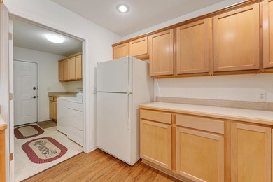 Priced below assessed value! Welcome to this well-maintained - photo 14