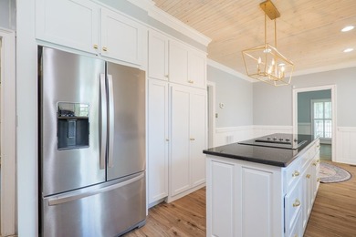 Cherry Creek Hills! A must see if You're looking for: Waterfront - photo 14