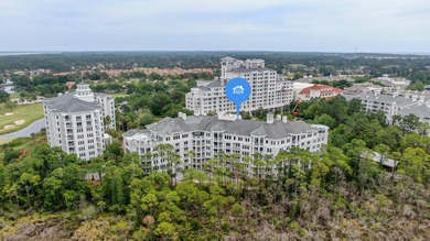 Welcome to your investment slice of paradise nestled within the - photo 15