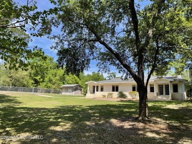 Great opportunity to own a beautiful, spacious home with an - photo 15